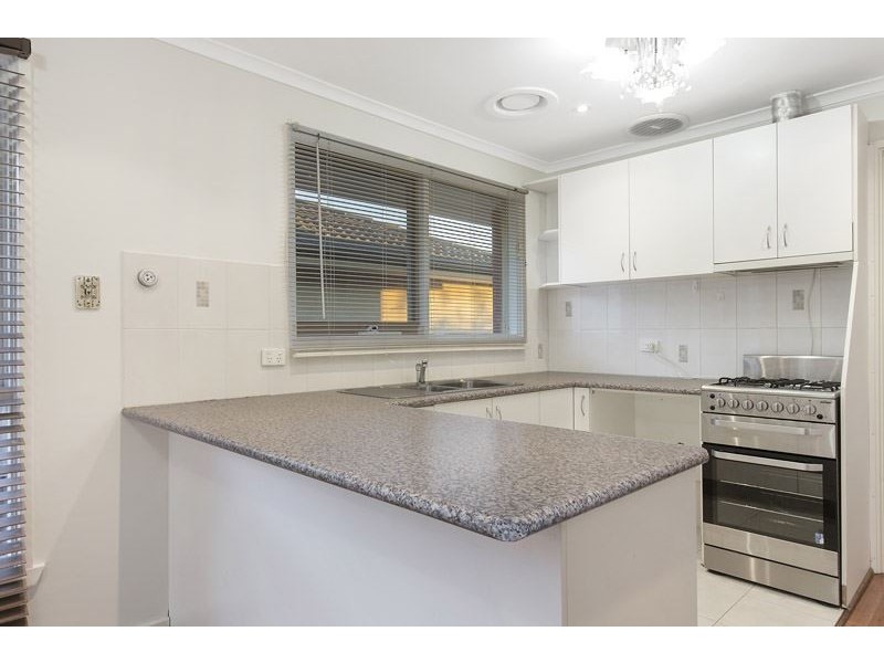 85 Shelton Crescent, Noble Park North VIC 3174