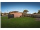 85 Shelton Crescent, Noble Park North VIC 3174