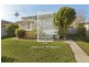 30 Jordan Grove, Glen Waverley VIC 3150