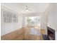 30 Jordan Grove, Glen Waverley VIC 3150