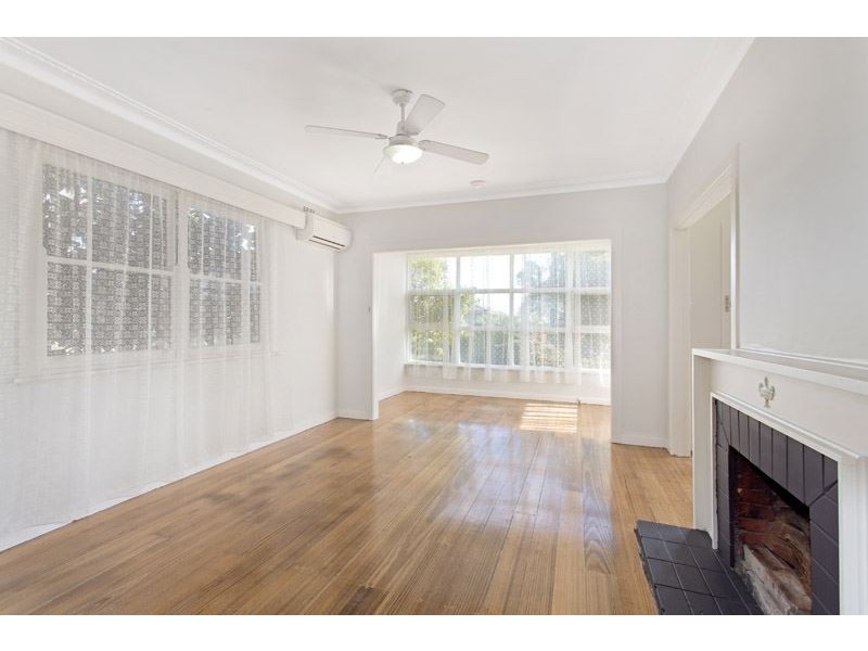 30 Jordan Grove, Glen Waverley VIC 3150