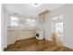 30 Jordan Grove, Glen Waverley VIC 3150