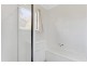 30 Jordan Grove, Glen Waverley VIC 3150