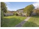 30 Jordan Grove, Glen Waverley VIC 3150