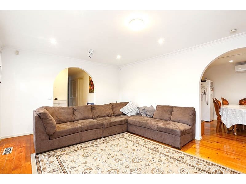 436 Blackburn Road, Glen Waverley VIC 3150