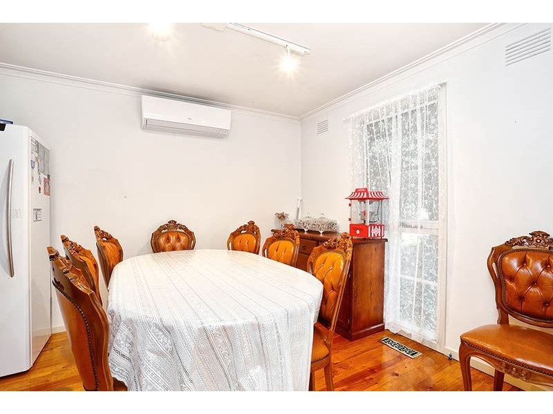 436 Blackburn Road, Glen Waverley VIC 3150