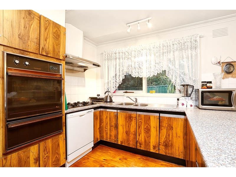 436 Blackburn Road, Glen Waverley VIC 3150