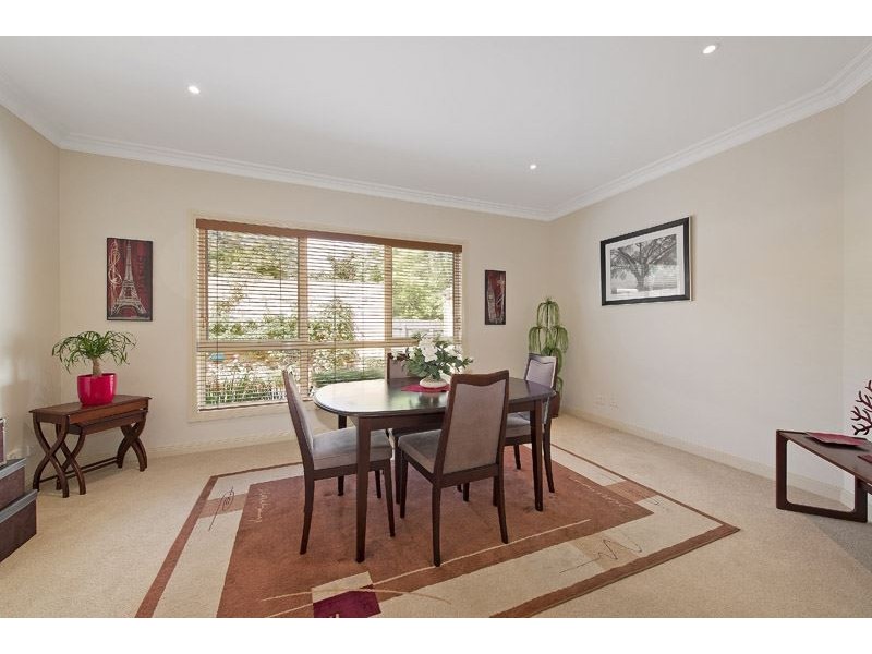 2/65 Park Lane, Mount Waverley VIC 3149