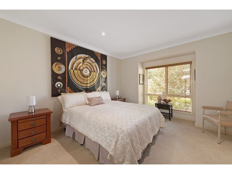 2/65 Park Lane, Mount Waverley VIC 3149