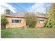 30 Mulgrave Street, Glen Waverley VIC 3150