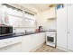 30 Mulgrave Street, Glen Waverley VIC 3150