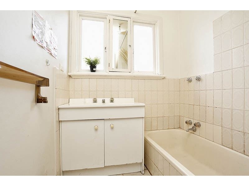 30 Mulgrave Street, Glen Waverley VIC 3150