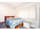 30 Mulgrave Street, Glen Waverley VIC 3150