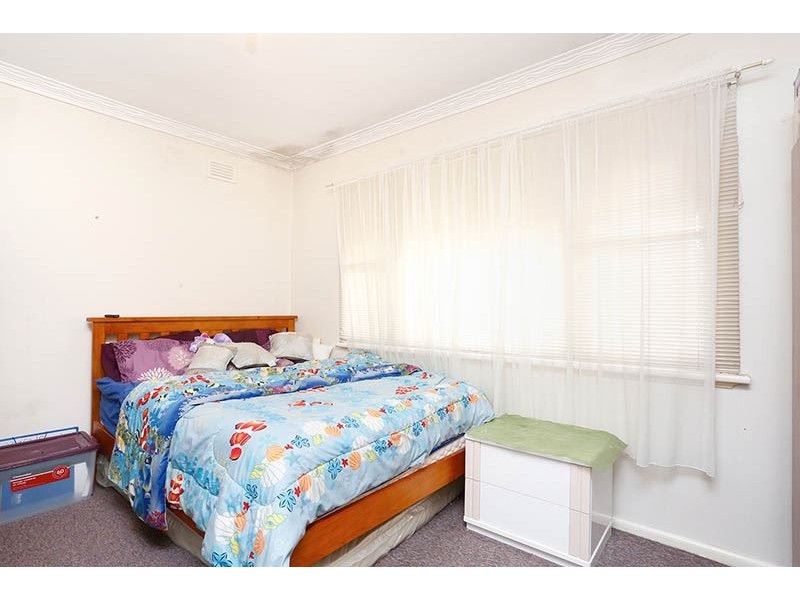 30 Mulgrave Street, Glen Waverley VIC 3150