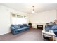 30 Mulgrave Street, Glen Waverley VIC 3150