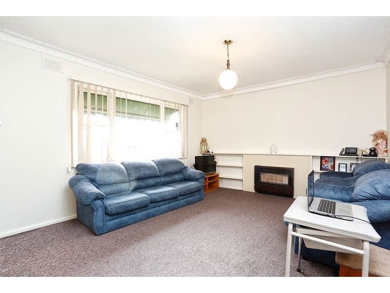 30 Mulgrave Street, Glen Waverley VIC 3150