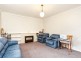 30 Mulgrave Street, Glen Waverley VIC 3150