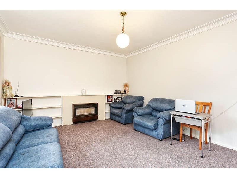 30 Mulgrave Street, Glen Waverley VIC 3150