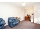 30 Mulgrave Street, Glen Waverley VIC 3150