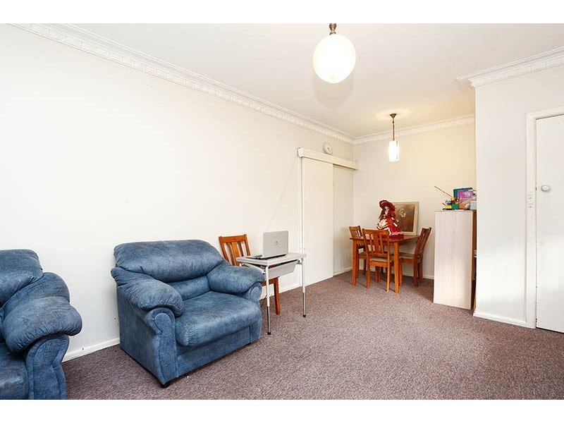 30 Mulgrave Street, Glen Waverley VIC 3150