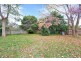 30 Mulgrave Street, Glen Waverley VIC 3150