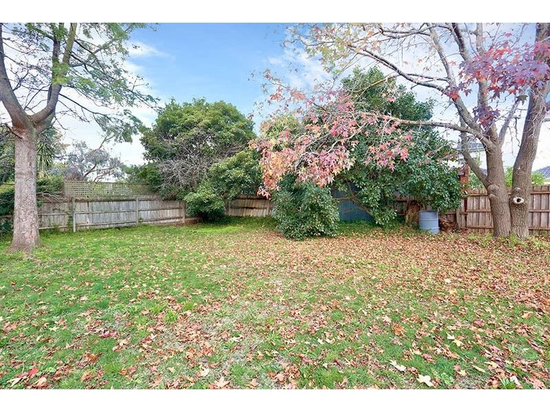 30 Mulgrave Street, Glen Waverley VIC 3150
