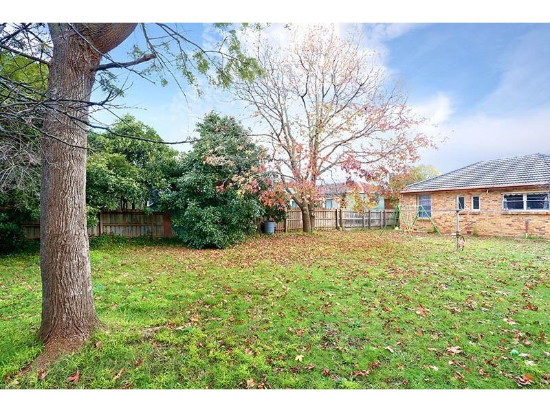 30 Mulgrave Street, Glen Waverley VIC 3150