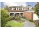 4 Madigan Drive, Glen Waverley VIC 3150