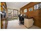 4 Madigan Drive, Glen Waverley VIC 3150