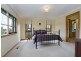 4 Madigan Drive, Glen Waverley VIC 3150