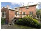 4 Madigan Drive, Glen Waverley VIC 3150