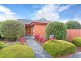 16 Arianne Road, Glen Waverley VIC 3150