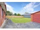 16 Arianne Road, Glen Waverley VIC 3150