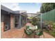 2 Trafford Court, Wheelers Hill VIC 3150