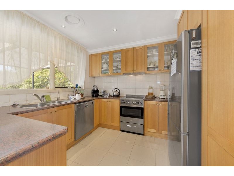 6 Buller Drive, Glen Waverley VIC 3150