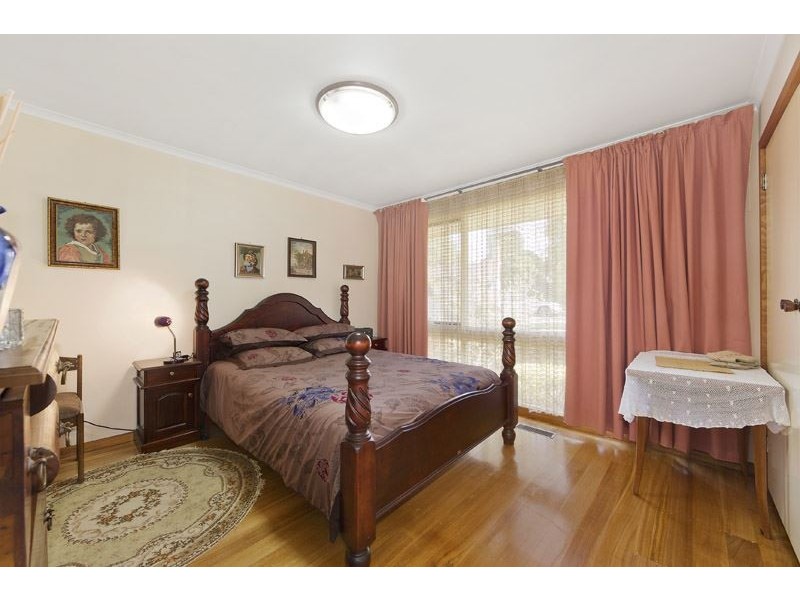 6 Buller Drive, Glen Waverley VIC 3150