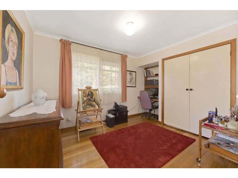 6 Buller Drive, Glen Waverley VIC 3150