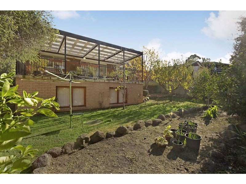 6 Buller Drive, Glen Waverley VIC 3150