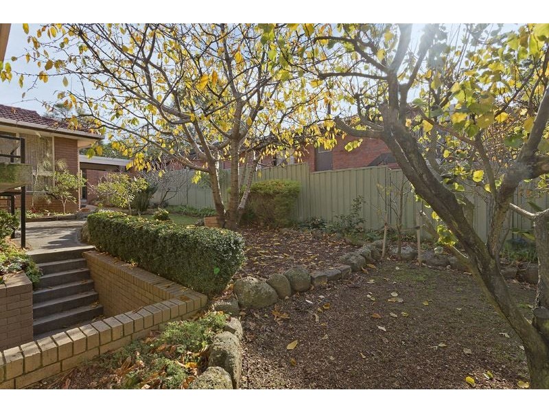 6 Buller Drive, Glen Waverley VIC 3150