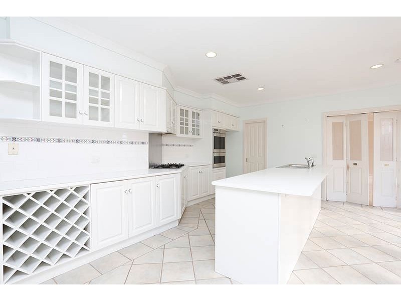 12 Carolina Street, Mount Waverley VIC 3149