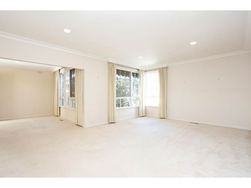 12 Carolina Street, Mount Waverley VIC 3149