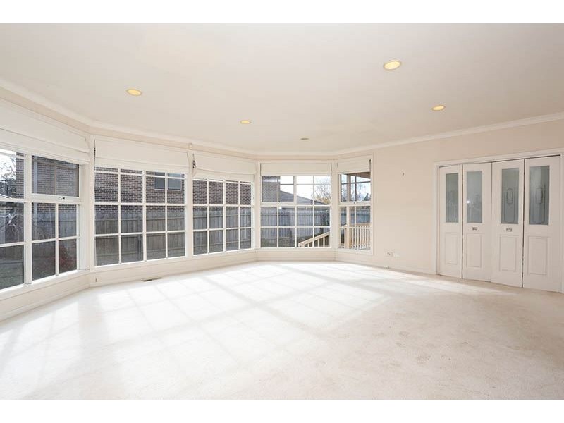 12 Carolina Street, Mount Waverley VIC 3149