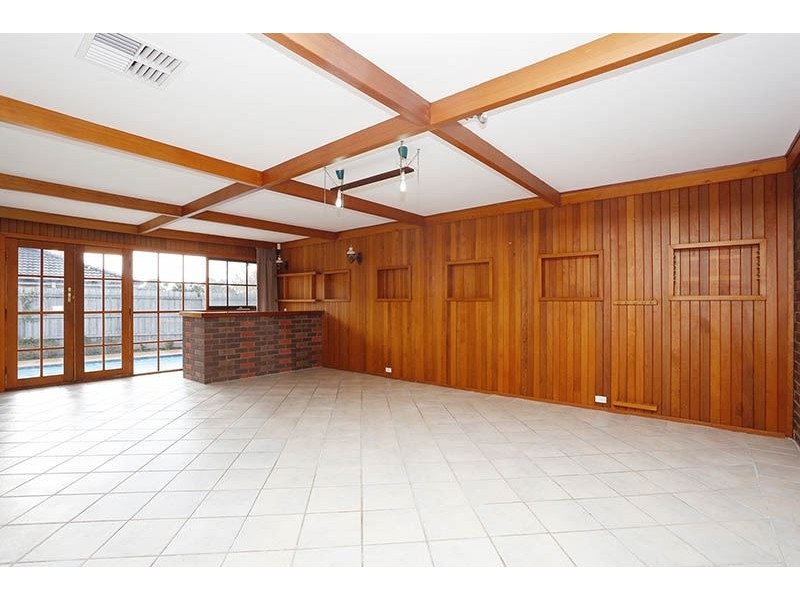 12 Carolina Street, Mount Waverley VIC 3149