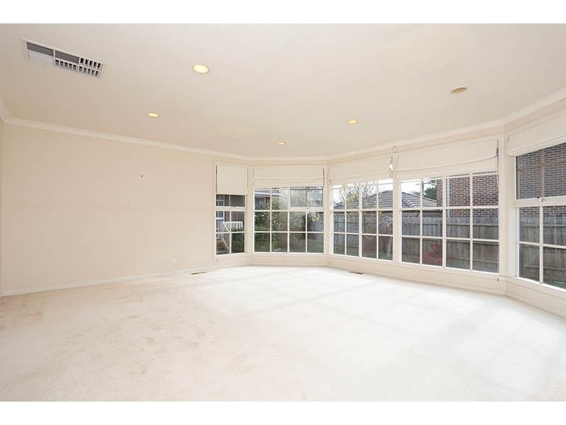 12 Carolina Street, Mount Waverley VIC 3149