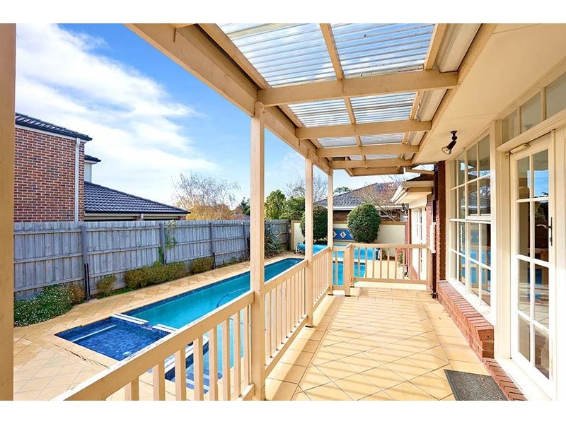 12 Carolina Street, Mount Waverley VIC 3149