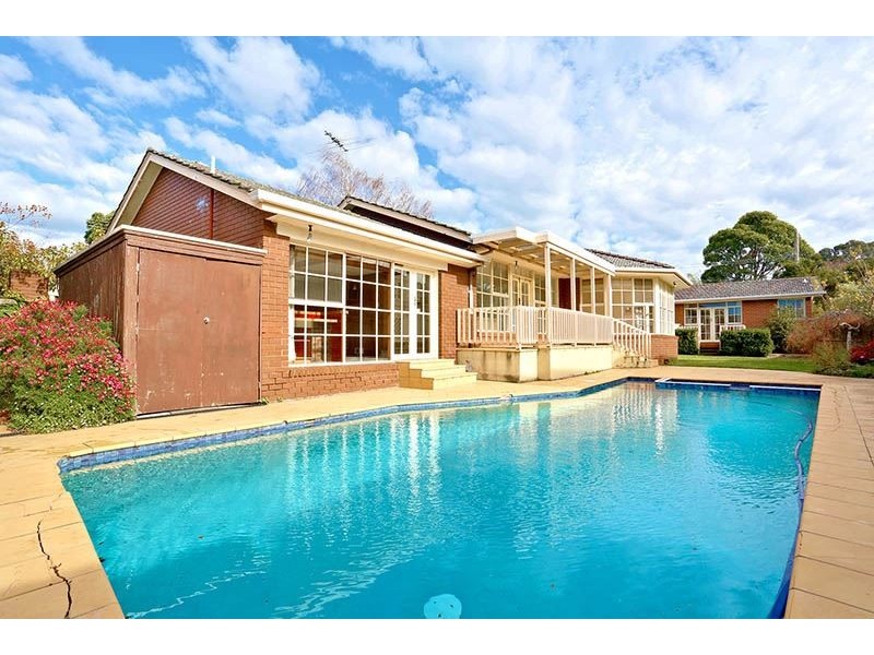 12 Carolina Street, Mount Waverley VIC 3149