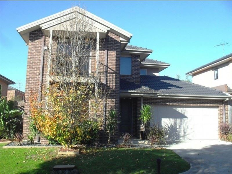 10/38 Sampson Drive, Mount Waverley VIC 3149