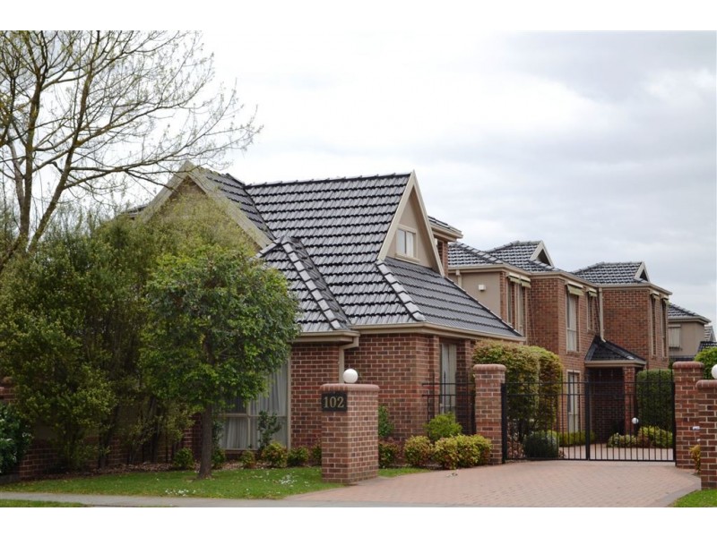 1/102 Blackburn Road, Mount Waverley VIC 3149