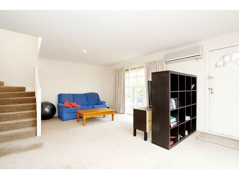 2/1500 Malvern Road, Glen Iris VIC 3146