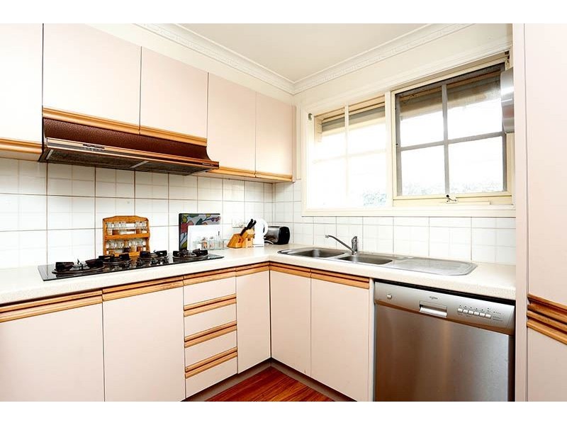 2/1500 Malvern Road, Glen Iris VIC 3146